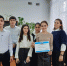 Школьники Курского муниципального округа показали свои знания в интеллектуальной игре «РосКвиз» - Единая Россия