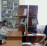 <b>Подсказка:</b> Наведите курсор на верхнюю часть правой или левой стороны картинки, для просмотра следующего или предыдущего изображения.<br /><br />Вы просматриваете изображения из статьи:<br /><span class="sigProPopupCaption">«Читаем вместе произведения Ивана Васильевича Кашпурова»</span> - Ставропольская ЦБС
