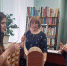 <b>Подсказка:</b> Наведите курсор на верхнюю часть правой или левой стороны картинки, для просмотра следующего или предыдущего изображения.<br /><br />Вы просматриваете изображения из статьи:<br /><span class="sigProPopupCaption">Поэзии чарующие строки</span> - Ставропольская ЦБС