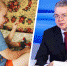 Родители детей с кохлеарными имплантами просят главу Ставрополья о помощи - Bloknot-Stavropol.Ru