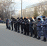 JPG Файл - ГУ МВД Ставропольского края 