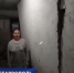 Глава Ставрополья разберётся с проблемой затопленного подвала в многоэтажке - Телеканал СвоёТВ