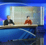 ЕГЭ-2021 поведут с соблюдением мер эпидбезопасности - ATVmedia.Ru