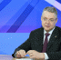 На «Прямой линии» Губернатор рассказал о новшествах при подготовке к паводковому сезону 2021 года - Единая Россия