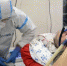 В больнице Зеленокумска 80-летнюю пациентку с CoVID-19 попытались отключить от кислородного аппарата - Bloknot-Stavropol.Ru