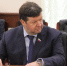 На Ставрополье представили нового начальника ГУ МВД по краю - Дума