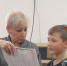 <b>Подсказка:</b> Наведите курсор на верхнюю часть правой или левой стороны картинки, для просмотра следующего или предыдущего изображения.<br /><br />Вы просматриваете изображения из статьи:<br /><span class="sigProPopupCaption">«Не прожить на белом свете без любимых книжек детям»</span> - Ставропольская ЦБС