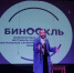Театральный фестиваль «БИНОКЛЬ» стал ярким событием в культурной жизни Ставрополья - Министерство культуры