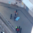 В Ставрополе погиб человек после падения из окна многоэтажного дома - Телеканал СвоёТВ