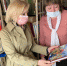 Ольга Казакова подарила книги в школьную библиотеку - Единая Россия