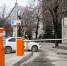 Платную парковку в центре Ставрополя отремонтируют - Телеканал СвоёТВ