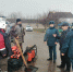 В Благодарненском округе создан фонд для предупреждения и ликвидации ЧС - Телеканал СвоёТВ