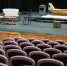 Театральный сезон «На Водах» стартует в Железноводске с 25 апреля - ИА Победа 26