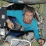 Космические фотоработы Сергея Крикалёва смогут увидеть жители Ставрополья - Телеканал СвоёТВ