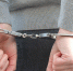 В Кисловодске задержали исламиста, который готовил теракт - ATVmedia.Ru
