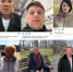 Жители Невинномысска запустили флешмоб о позитивных изменениях в городе - ИА Победа 26