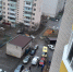 В Ставрополе подросток погиб после падения из многоэтажного дома - Телеканал СвоёТВ