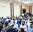studenty-skfu-pobediteli-otborochnogo-ehtapa-chempionata-case-in-ncfu-ru-02 - Северо-Кавказский федеральный университет