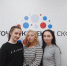 Мастер-класс по ораторскому искусству - Филиал РТУ МИРЭА в г. Ставрополе