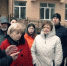 «Мы не можем ждать вечно»: обманутые дольщики в Ставрополе 13 лет не могут получить свои квартиры - Bloknot-Stavropol.Ru