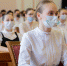 В Ставрополе наградили молодых талантов ансамбля «Радуга» - ATVmedia.Ru