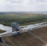 На Ставрополье завершена пятилетняя реконструкция Отказненского водохранилища - ИА Победа 26
