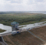 На Ставрополье ввели в эксплуатацию Отказненское водохранилище - ATVmedia.Ru