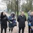 Ставрополец Олег Скрипочка раскрыл секреты фотографии из Космоса - ИА Победа 26