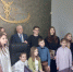 Президент ТПП СК Борис Оболенец пожелал начинающим бизнесменам Ставрополья получить максимум от федерального проекта «100 Надежд Бизнеса» - Сетевое издание Сделано в Ставропольском крае