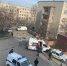 Участников массовой уличной драки задержали в Ставрополе - Телеканал СвоёТВ