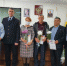IMG-20210415-WA0011 - ГУ МВД Ставропольского края 