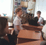 <b>Подсказка:</b> Наведите курсор на верхнюю часть правой или левой стороны картинки, для просмотра следующего или предыдущего изображения.<br /><br />Вы просматриваете изображения из статьи:<br /><span class="sigProPopupCaption">«Я с вами во все дни до окончания века»</span> - Ставропольская ЦБС