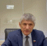 Депутат ГосДумы от Ставрополья о послании президента: в фокусе внимания – семья - Телеканал СвоёТВ