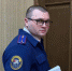 В Новоалександровске СКР завершил расследование уголовного дела в отношении водителя, совершившего наезд на девочек и скрывшегося с места ДТП - СУ СК РФ