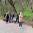 В Железноводске в рамках Всероссийского субботника очистили четыре городских территории - ATVmedia.Ru