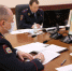 JPG Файл - ГУ МВД Ставропольского края 