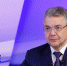Крышу дома отремонтируют в Кисловодске после обращения на прямую линию губернатора - ИА Победа 26