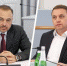 Сразу два депутата краевого парламента метят в Госдуму от Ставрополья - Bloknot-Stavropol.Ru