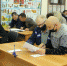 Всемирный день охраны труда - Газета Ставропольский репортёр