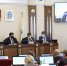 Нажмите для предварительного просмотра изображения - Дума