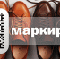 О продлении периода маркировки средствами идентификации остатков обувных товаров до 1 июня 2021 г. - Комитет по пищевой и перерабатывающей промышленности, торговле и лицензированию