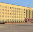 Сформированная главой Ставрополья команда доказала работоспособность – эксперт - Телеканал СвоёТВ