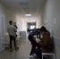 Одну из пострадавших в ДТП девочек выписали из ставропольской больницы - ИА Победа 26
