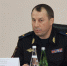 index7 - ГУ МВД Ставропольского края 