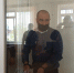 WhatsApp-Image-2021_05_02-at-13.53.42.jpeg - Bloknot-Stavropol.Ru