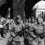 6 мая – начало Пражской наступательной операции - Министерство сельского хозяйства