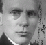 День с классиком «Булгаков: известный и неизвестный»: 130 лет со дня рождения Мастера - Краевая универсальная научная библиотека им. М. Ю. Лермонтова