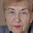 JPG Файл - ГУ МВД Ставропольского края 