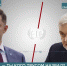 Про новую «пургу» Пескова: Будем с вами говорить «по-пацански», мужики - КПРФ