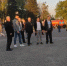1 - StavGorod.Ru